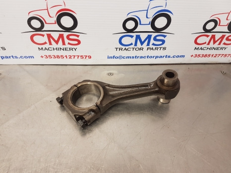 Fiat 1180 Engine Con Rod 4763919, 4796181, 4679222,4679221 - Moteur et pièces: photos 3 Fiat 1180 Engine Con Rod 4763919, 4796181, 4679222,4679221 - Moteur et pièces: photos 3