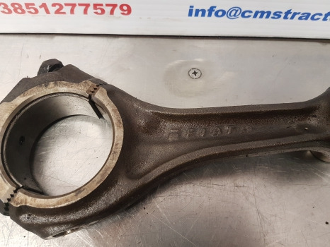 Fiat 1180 Engine Con Rod 4763919, 4796181, 4679222,4679221 - Moteur et pièces: photos 5 Fiat 1180 Engine Con Rod 4763919, 4796181, 4679222,4679221 - Moteur et pièces: photos 5