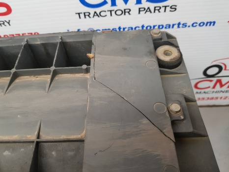 Pièce de climatisation Fiat 130-90, 140-90, 180-90, 90, Heating System, Air Conditioning Assy 5113774: photos 9