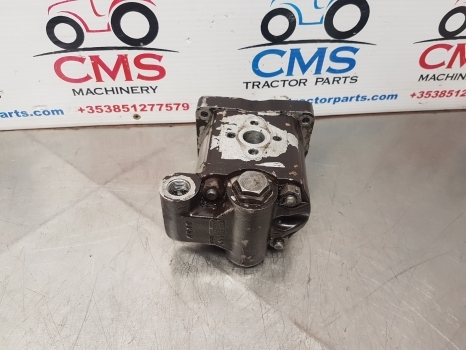 Fiat 140-90, Ford 8430, 8630, 8830 Hydrostatic Pump 5167401, 5180273, C31xrp - Pompe hydraulique pour Tracteur agricole: photos 4 Fiat 140-90, Ford 8430, 8630, 8830 Hydrostatic Pump 5167401, 5180273, C31xrp - Pompe hydraulique pour Tracteur agricole: photos 4