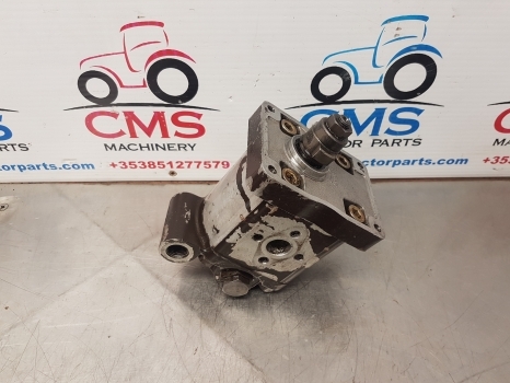 Fiat 140-90, Ford 8430, 8630, 8830 Hydrostatic Pump 5167401, 5180273, C31xrp - Pompe hydraulique pour Tracteur agricole: photos 1 Fiat 140-90, Ford 8430, 8630, 8830 Hydrostatic Pump 5167401, 5180273, C31xrp - Pompe hydraulique pour Tracteur agricole: photos 1