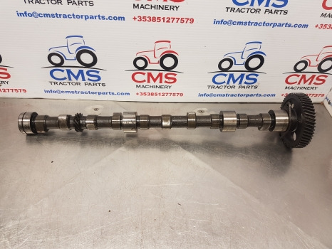 Fiat 90-90, 90-90dt Engine Camshaft 4784950, 4824219, 4769412 - Moteur et pièces: photos 1 Fiat 90-90, 90-90dt Engine Camshaft 4784950, 4824219, 4769412 - Moteur et pièces: photos 1