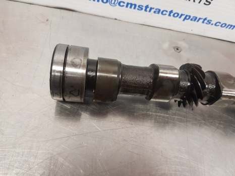 Fiat 90-90, 90-90dt Engine Camshaft 4784950, 4824219, 4769412 - Moteur et pièces: photos 5 Fiat 90-90, 90-90dt Engine Camshaft 4784950, 4824219, 4769412 - Moteur et pièces: photos 5