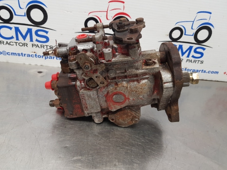 Fiat 90-90, 90-90dt Fuel Injection Pump 4794590, 2022155, 153634258 - Injecteur: photos 3 Fiat 90-90, 90-90dt Fuel Injection Pump 4794590, 2022155, 153634258 - Injecteur: photos 3