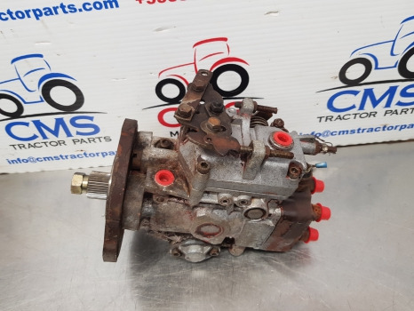 Fiat 90-90, 90-90dt Fuel Injection Pump 4794590, 2022155, 153634258 - Injecteur: photos 2 Fiat 90-90, 90-90dt Fuel Injection Pump 4794590, 2022155, 153634258 - Injecteur: photos 2