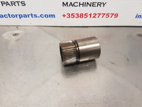 Fiat 90-90, 90-90dt Fuel Pump Universal Joint 4769712 - Système de carburant pour Machine agricole: photos 2 Fiat 90-90, 90-90dt Fuel Pump Universal Joint 4769712 - Système de carburant pour Machine agricole: photos 2