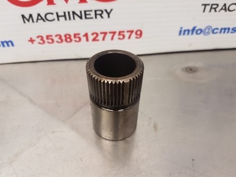 Fiat 90-90, 90-90dt Fuel Pump Universal Joint 4769712 - Système de carburant pour Machine agricole: photos 1 Fiat 90-90, 90-90dt Fuel Pump Universal Joint 4769712 - Système de carburant pour Machine agricole: photos 1