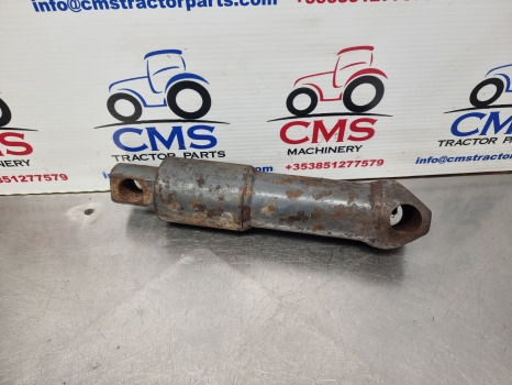 Hydraulique Fiat 90-90, 90 Series, 110-90, 100-90 Hydraulic Lift Assistor Cylinder 5126848