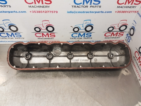 Fiat 90-90 Engine Valve Cover 4722996, 98418860 - Moteur et pièces: photos 4 Fiat 90-90 Engine Valve Cover 4722996, 98418860 - Moteur et pièces: photos 4