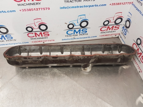 Fiat 90-90 Engine Valve Cover 4722996, 98418860 - Moteur et pièces: photos 3 Fiat 90-90 Engine Valve Cover 4722996, 98418860 - Moteur et pièces: photos 3