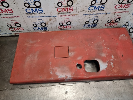 Fiat 94 Series, 88-94, 82-94 Bonnet, Hood Support Assy 5162754 - Carrosserie et extérieur: photos 3 Fiat 94 Series, 88-94, 82-94 Bonnet, Hood Support Assy 5162754 - Carrosserie et extérieur: photos 3