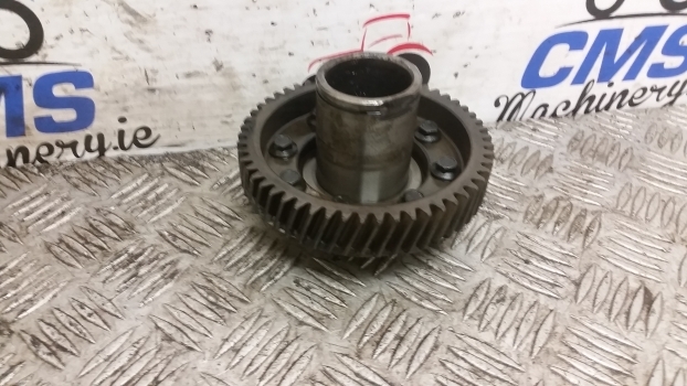 Fiat F, F Dt, 90 Series F100, 140-90, 100-90, F140 Injection Drive Gear 4769596 - Système de carburant pour Tracteur agricole: photos 3 Fiat F, F Dt, 90 Series F100, 140-90, 100-90, F140 Injection Drive Gear 4769596 - Système de carburant pour Tracteur agricole: photos 3