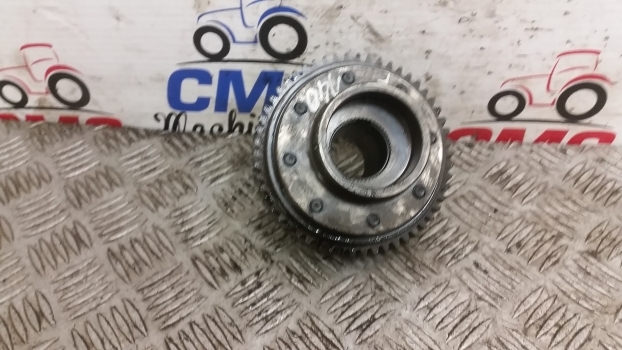 Fiat F, F Dt, 90 Series F100, 140-90, 100-90, F140 Injection Drive Gear 4769596 - Système de carburant pour Tracteur agricole: photos 2 Fiat F, F Dt, 90 Series F100, 140-90, 100-90, F140 Injection Drive Gear 4769596 - Système de carburant pour Tracteur agricole: photos 2