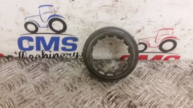 Différentiel pour Tracteur agricole Fiat F, F Dt, F130 Drive Bushing, Diff Lock 5154533, 5163530, 5163529, 5154525