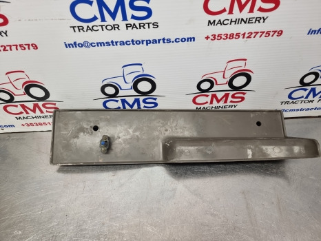 Fiat F140, F120, F130, F Series, Cab Interior Panel 5154693 - Cabine et intérieur: photos 3 Fiat F140, F120, F130, F Series, Cab Interior Panel 5154693 - Cabine et intérieur: photos 3