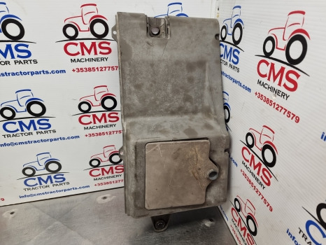 Fiat F140, F120, F130, F Series, Cab Interior Panel, Cup Holder Cracked 9966228 - Cabine et intérieur: photos 1 Fiat F140, F120, F130, F Series, Cab Interior Panel, Cup Holder Cracked 9966228 - Cabine et intérieur: photos 1