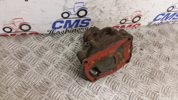 Fiat Ford 30, 10s, 35, F, F Dt F130, F120, F110, F140 Water Pump 98497117 - Pompe à liquide de refroidissement pour Tracteur agricole: photos 3 Fiat Ford 30, 10s, 35, F, F Dt F130, F120, F110, F140 Water Pump 98497117 - Pompe à liquide de refroidissement pour Tracteur agricole: photos 3