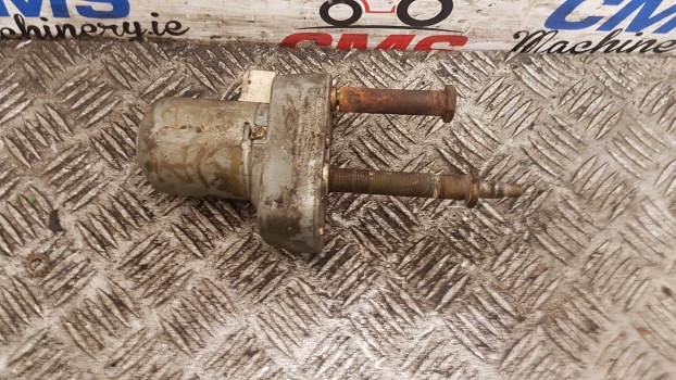 Fiat Parts Wiper Motor - Essuie-glace pour Tracteur agricole: photos 2 Fiat Parts Wiper Motor - Essuie-glace pour Tracteur agricole: photos 2