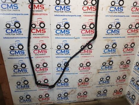 Ford 10, 30, Tw, 1000 Series, Super Q, Q Cab Door Rubber Seal Lhs D8nn9420531ac - Portière et pièces: photos 3 Ford 10, 30, Tw, 1000 Series, Super Q, Q Cab Door Rubber Seal Lhs D8nn9420531ac - Portière et pièces: photos 3