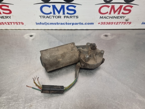 Ford 10, 30, Tw Series Super Q Cab Wiper Motor Assy E5nn17504ab, E5nn17542ab - Essuie-glace: photos 2 Ford 10, 30, Tw Series Super Q Cab Wiper Motor Assy E5nn17504ab, E5nn17542ab - Essuie-glace: photos 2