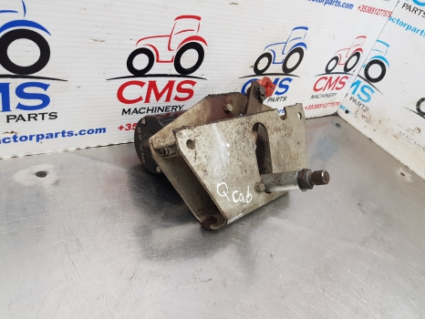 Ford 10, 600, Tw Ser 6610 Q Cab Wiper Motor D9nn17b571ab, D9nn17485ba,81815431 - Essuie-glace: photos 4 Ford 10, 600, Tw Ser 6610 Q Cab Wiper Motor D9nn17b571ab, D9nn17485ba,81815431 - Essuie-glace: photos 4