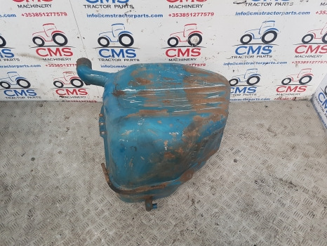 Ford 10 Series 5110, 7610, 6610 Fuel Tank E3nn9002eb, 81873279 - Réservoir de carburant: photos 5 Ford 10 Series 5110, 7610, 6610 Fuel Tank E3nn9002eb, 81873279 - Réservoir de carburant: photos 5