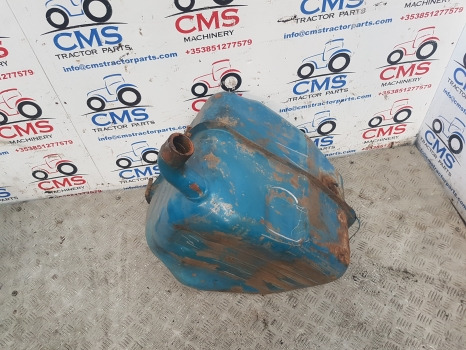 Ford 10 Series 5110, 7610, 6610 Fuel Tank E3nn9002eb, 81873279 - Réservoir de carburant: photos 4 Ford 10 Series 5110, 7610, 6610 Fuel Tank E3nn9002eb, 81873279 - Réservoir de carburant: photos 4