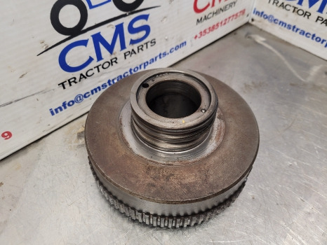 Ford 10 Series 7810, 7610, 7410 Dual Power Clutch Pack E1nn7r036aa, 82930189 - Embrayage et pièces: photos 4 Ford 10 Series 7810, 7610, 7410 Dual Power Clutch Pack E1nn7r036aa, 82930189 - Embrayage et pièces: photos 4
