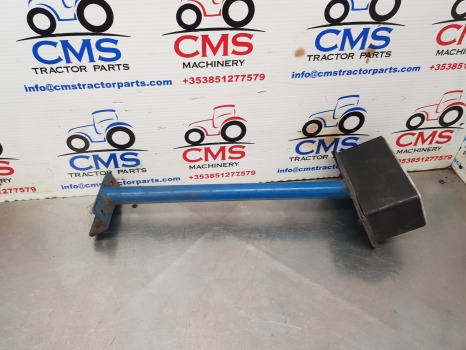Ford 10 Series Ap, Lp Cab Q Cab Light Arm Lhs Or Rhs D9nn13n241bb11b, 83944909 - Lumière/ Éclairage: photos 4 Ford 10 Series Ap, Lp Cab Q Cab Light Arm Lhs Or Rhs D9nn13n241bb11b, 83944909 - Lumière/ Éclairage: photos 4