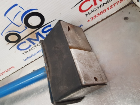 Ford 10 Series Ap, Lp Cab Q Cab Light Arm Lhs Or Rhs D9nn13n241bb11b, 83944909 - Lumière/ Éclairage: photos 5 Ford 10 Series Ap, Lp Cab Q Cab Light Arm Lhs Or Rhs D9nn13n241bb11b, 83944909 - Lumière/ Éclairage: photos 5