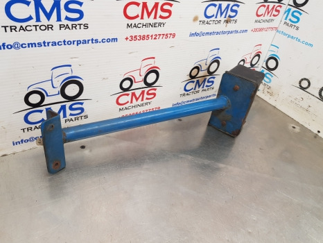 Ford 10 Series Ap, Lp Cab Q Cab Light Arm Lhs Or Rhs D9nn13n241bb11b, 83944909 - Lumière/ Éclairage: photos 2 Ford 10 Series Ap, Lp Cab Q Cab Light Arm Lhs Or Rhs D9nn13n241bb11b, 83944909 - Lumière/ Éclairage: photos 2