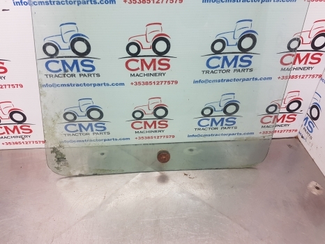 Ford 10,tw Seires, Glass Window For Super Q Cab With Orignal Tint E4nn94501n75aa - Fenêtre et pièces pour Tracteur agricole: photos 3 Ford 10,tw Seires, Glass Window For Super Q Cab With Orignal Tint E4nn94501n75aa - Fenêtre et pièces pour Tracteur agricole: photos 3
