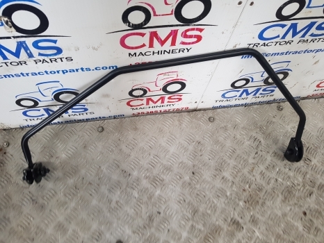 Ford 2610, 2810, 2910, 4610, 7610 Ap/lp Cab Mirror Arm Lhs, Rhs E6nn17k714ba - Rétroviseur pour Tracteur agricole: photos 3 Ford 2610, 2810, 2910, 4610, 7610 Ap/lp Cab Mirror Arm Lhs, Rhs E6nn17k714ba - Rétroviseur pour Tracteur agricole: photos 3
