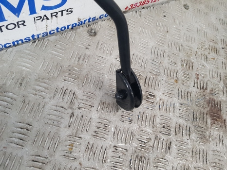Ford 2610, 2810, 2910, 4610, 7610 Ap/lp Cab Mirror Arm Lhs, Rhs E6nn17k714ba - Rétroviseur pour Machine agricole: photos 5 Ford 2610, 2810, 2910, 4610, 7610 Ap/lp Cab Mirror Arm Lhs, Rhs E6nn17k714ba - Rétroviseur pour Machine agricole: photos 5