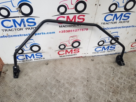 Ford 2610, 2810, 2910, 4610, 7610 Ap/lp Cab Mirror Arm Lhs, Rhs E6nn17k714ba - Rétroviseur pour Machine agricole: photos 2 Ford 2610, 2810, 2910, 4610, 7610 Ap/lp Cab Mirror Arm Lhs, Rhs E6nn17k714ba - Rétroviseur pour Machine agricole: photos 2