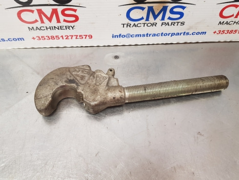 Ford 40, 60, Ts Series, Top Link Hook 5174406, 5164111, 5120742 - Suspension: photos 5 Ford 40, 60, Ts Series, Top Link Hook 5174406, 5164111, 5120742 - Suspension: photos 5