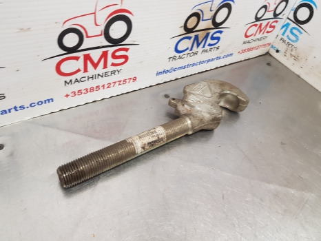 Ford 40, 60, Ts Series, Top Link Hook 5174406, 5164111, 5120742 - Suspension: photos 2 Ford 40, 60, Ts Series, Top Link Hook 5174406, 5164111, 5120742 - Suspension: photos 2