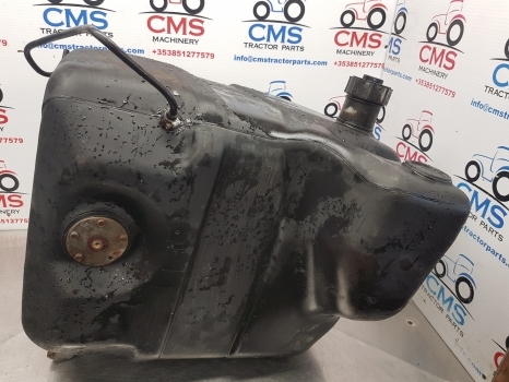 Ford 4830, 5030, 4130 Fuel Tank Original E8nn9002bc, E8nn9002bb, 82847528 - Réservoir de carburant pour Tracteur agricole: photos 3 Ford 4830, 5030, 4130 Fuel Tank Original E8nn9002bc, E8nn9002bb, 82847528 - Réservoir de carburant pour Tracteur agricole: photos 3