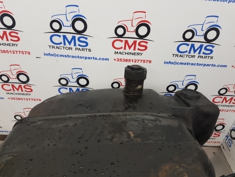 Ford 4830, 5030, 4130 Fuel Tank Original E8nn9002bc, E8nn9002bb, 82847528 - Réservoir de carburant pour Tracteur agricole: photos 2 Ford 4830, 5030, 4130 Fuel Tank Original E8nn9002bc, E8nn9002bb, 82847528 - Réservoir de carburant pour Tracteur agricole: photos 2