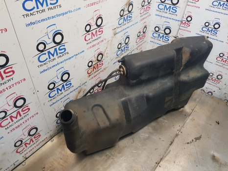 Ford 6610, 5610, 7610, 6810, 7710 Sq Cab Fuel Tank Main E6nn9002ba - Réservoir de carburant: photos 5 Ford 6610, 5610, 7610, 6810, 7710 Sq Cab Fuel Tank Main E6nn9002ba - Réservoir de carburant: photos 5