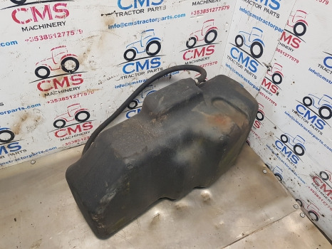 Ford 6610, 5610, 7610, 6810 Sq Cab Fuel Tank Secondary E6nn9104aa, 83960242 - Réservoir de carburant: photos 2 Ford 6610, 5610, 7610, 6810 Sq Cab Fuel Tank Secondary E6nn9104aa, 83960242 - Réservoir de carburant: photos 2