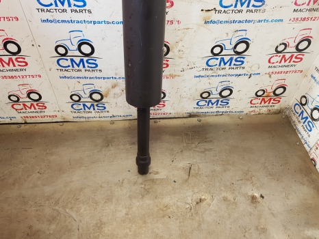 Ford 6610, 7710, 5610, 7610, 4400, 5340 Silencer Exhaust C7nn5230r, 81817063 - Système d'échappement: photos 3 Ford 6610, 7710, 5610, 7610, 4400, 5340 Silencer Exhaust C7nn5230r, 81817063 - Système d'échappement: photos 3