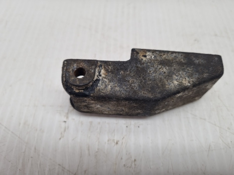Ford 6610 Q Cab Rear Window Latch Lh/rh 83909519, D6nn94408n01a,83909518 - Portière et pièces: photos 3 Ford 6610 Q Cab Rear Window Latch Lh/rh 83909519, D6nn94408n01a,83909518 - Portière et pièces: photos 3