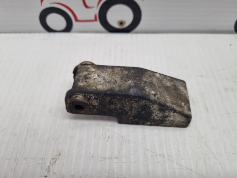 Ford 6610 Q Cab Rear Window Latch Lh/rh 83909519, D6nn94408n01a,83909518 - Portière et pièces: photos 2 Ford 6610 Q Cab Rear Window Latch Lh/rh 83909519, D6nn94408n01a,83909518 - Portière et pièces: photos 2