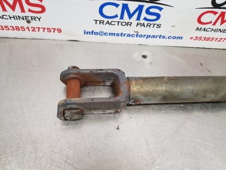 Ford 6635, 35, L, Tl, Levelling Box Lhs 5119733 - Suspension: photos 3 Ford 6635, 35, L, Tl, Levelling Box Lhs 5119733 - Suspension: photos 3