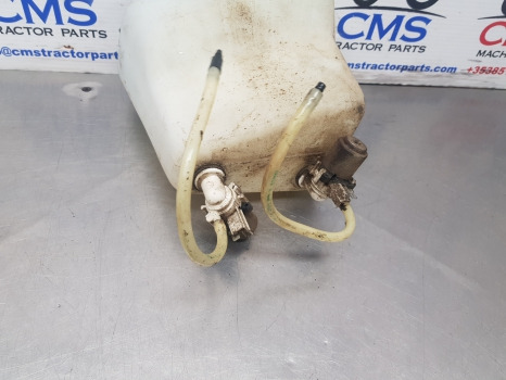 Ford 6635, T5000, 35, Tl, L, Windscreen Reservoir 5183083 - Essuie-glace pour Machine agricole: photos 5 Ford 6635, T5000, 35, Tl, L, Windscreen Reservoir 5183083 - Essuie-glace pour Machine agricole: photos 5