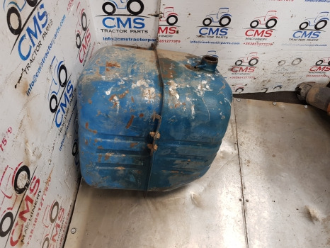 Ford 7600, 6600, 6710, 6610, 7610 Fuel Tank D5nn9002g, 83906888 - Réservoir de carburant: photos 4 Ford 7600, 6600, 6710, 6610, 7610 Fuel Tank D5nn9002g, 83906888 - Réservoir de carburant: photos 4