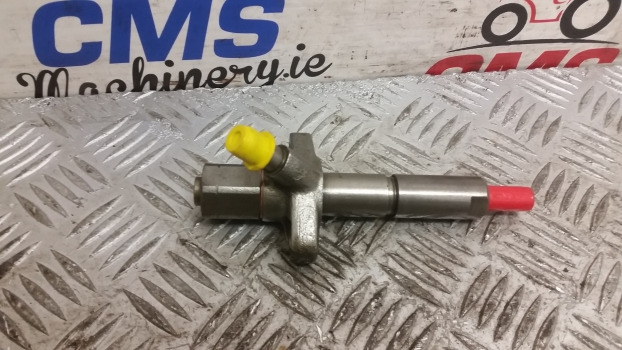 Ford 7600, 7700 Cav Delphi Bk Fuel Injector 5222002, D4nn9f593c, Bkbl80s5389, - Injecteur: photos 5 Ford 7600, 7700 Cav Delphi Bk Fuel Injector 5222002, D4nn9f593c, Bkbl80s5389, - Injecteur: photos 5
