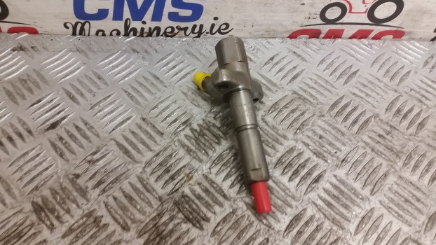 Ford 7600, 7700 Cav Delphi Bk Fuel Injector 5222002, D4nn9f593c, Bkbl80s5389, - Injecteur: photos 2 Ford 7600, 7700 Cav Delphi Bk Fuel Injector 5222002, D4nn9f593c, Bkbl80s5389, - Injecteur: photos 2