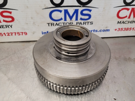 Ford 7610, 5600, 6600, 5000, 6000, 6700, 7700 Dual Power Clutch Pack E0nn7r036ab - Embrayage et pièces: photos 5 Ford 7610, 5600, 6600, 5000, 6000, 6700, 7700 Dual Power Clutch Pack E0nn7r036ab - Embrayage et pièces: photos 5